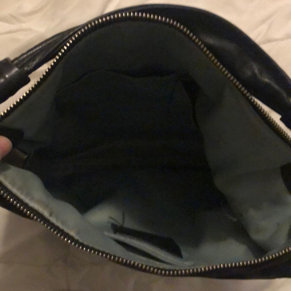 Purse - Picture 3 of 6